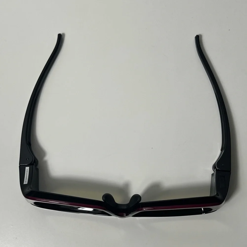 Samsung Active 3D Smart TV Accessory Bluetooth Glasses SSG-2200AR/ZA